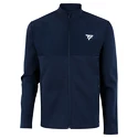 Moška bunda Tecnifibre  Tour Jacket