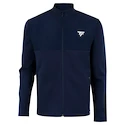 Moška bunda Tecnifibre  Tour Jacket XL