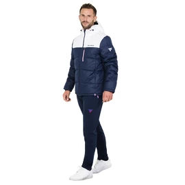 Moška bunda Tecnifibre Winter Bomber