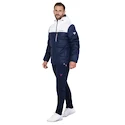 Moška bunda Tecnifibre  Winter Bomber M