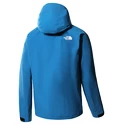 Moška bunda The North Face  Circadian 2.5L Jacket Banff Blue