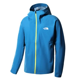 Moška bunda The North Face Circadian 2.5L Jacket Banff Blue