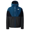 Moška bunda The North Face  Lightning Jacket