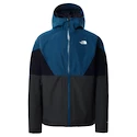 Moška bunda The North Face  Lightning Jacket