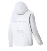 Moška bunda The North Face  Printed First Dawn Packable Jacket White Print