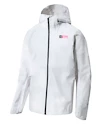 Moška bunda The North Face  Printed First Dawn Packable Jacket White Print M