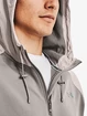 Moška bunda Under Armour  AF Storm FZ-GRY