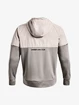 Moška bunda Under Armour  AF Storm FZ-GRY