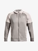 Moška bunda Under Armour  AF Storm FZ-GRY