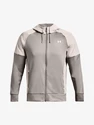 Moška bunda Under Armour  AF Storm FZ-GRY