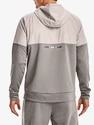 Moška bunda Under Armour  AF Storm FZ-GRY