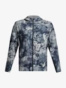 Moška bunda Under Armour  ANYWHERE STORM SHINE JKT-BLU