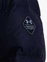 Moška bunda Under Armour  CGI Down Storm Blocked Storm Jkt-NVY