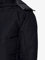 Moška bunda Under Armour  CGI Elevate Jacket-BLK