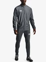 Moška bunda Under Armour  Challenger Track Jacket-GRY