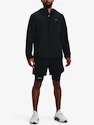 Moška bunda Under Armour  Cloudstrike 2.0 Storm-BLK