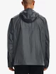 Moška bunda Under Armour  Cloudstrike 2.0 Storm-GRY