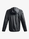 Moška bunda Under Armour  Cloudstrike 2.0 Storm-GRY