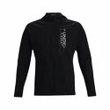 Moška bunda Under Armour  Outrun The Storm Jacket Black