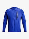 Moška bunda Under Armour  OUTRUN THE STORM JACKET-BLU