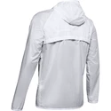 Moška bunda Under Armour  Qualifier Storm Packable gray