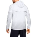 Moška bunda Under Armour  Qualifier Storm Packable gray