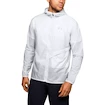 Moška bunda Under Armour  Qualifier Storm Packable gray L