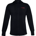 Moška bunda Under Armour  S5 WARMUP JACKET black