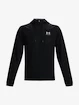 Moška bunda Under Armour  SPORTSTYLE WINDBREAKER-BLK