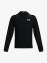 Moška bunda Under Armour  SPORTSTYLE WINDBREAKER-BLK