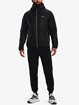 Moška bunda Under Armour  Storm Active Hybrid Storm Jkt-BLK