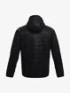 Moška bunda Under Armour  Storm Active Hybrid Storm Jkt-BLK