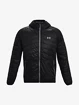 Moška bunda Under Armour  Storm Active Hybrid Storm Jkt-BLK