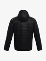 Moška bunda Under Armour  Storm Active Hybrid Storm Jkt-BLK