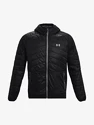 Moška bunda Under Armour  Storm Active Hybrid Storm Jkt-BLK