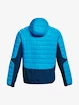 Moška bunda Under Armour  Storm Active Hybrid Storm Jkt-BLU