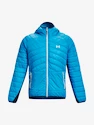 Moška bunda Under Armour  Storm Active Hybrid Storm Jkt-BLU