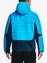 Moška bunda Under Armour  Storm Active Hybrid Storm Jkt-BLU