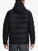 Moška bunda Under Armour  Storm Down 2.0 Storm Jkt-BLK