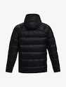 Moška bunda Under Armour  Storm Down 2.0 Storm Jkt-BLK