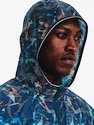 Moška bunda Under Armour  STORM OUTRUN COLD JACKET-BLU