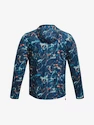 Moška bunda Under Armour  STORM OUTRUN COLD JACKET-BLU