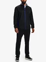 Moška bunda Under Armour  Storm Repel Golf Rain Storm Jkt-BLK