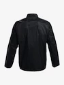 Moška bunda Under Armour  Storm Repel Golf Rain Storm Jkt-BLK