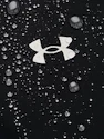 Moška bunda Under Armour  STORM Run Jacket -BLK