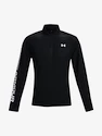 Moška bunda Under Armour  STORM Run Jacket -BLK