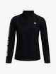 Moška bunda Under Armour  STORM Run Jacket-BLK