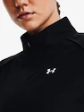 Moška bunda Under Armour  STORM Run Jacket-BLK