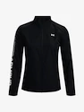 Moška bunda Under Armour  STORM Run Jacket-BLK