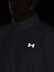 Moška bunda Under Armour  STORM Run Jacket -GRY